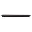 195697085673-HP 255 G8 - PC portable 15.6" - 3000 Series 3020E - 4 Go RAM - 500 Go HDD -P_405119535_8-5