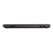 195697085673-HP 255 G8 - PC portable 15.6" - 3000 Series 3020E - 4 Go RAM - 500 Go HDD -P_405119535_9-6