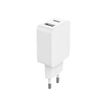 3571211470939-BigBen Connected adaptateur secteur - GaN technology - USB, USB-C - 37 Watt-P_405119553_1-0