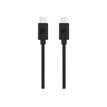 3571211435556-Bigben - Câble de charge et de synchronisation USB-C - 2 m - noir-P_405119555_2-0