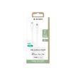 3571211409168-Bigben - câble de charge et de synchronisation USB/Connectique Lightning - 2 m - blanc-P_405119560_1-1