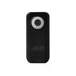 8033830179570-Puro - powerbank / batterie de secours rechargeable - charge rapide -  2USB A - noir-P_405119568_1-0