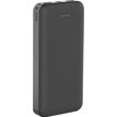 3571211472292-BigBen PB POLY - powerbank / batterie de secours rechargeable pour smartphone - 20000 mAh-P_405119570_1-0