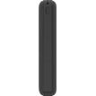 3571211472292-BigBen PB POLY - powerbank / batterie de secours rechargeable pour smartphone - 20000 mAh-P_405119570_4-3