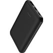 3571211472230-BigBen PB POLY - powerbank / batterie de secours rechargeable pour smartphone - 5000 mAh-P_405119571_1-0