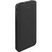 3571211472230-BigBen PB POLY - powerbank / batterie de secours rechargeable pour smartphone - 5000 mAh-P_405119571_2-1