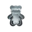 3471052650494-Graine Creative - ensemble de 3 emporte-pièces - ourson-P_405119653_1-0