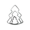 3471052650654-Graine Creative - ensemble de 3 emporte-pièces - sapin-P_405119656_1-0