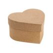 3532436501051-Graine Creative - boîte de rangement en forme de cœur en carton-P_405119673_1-0