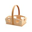 3532431004229-Graine Creative - panier en bois motif cœur - 20.5 x 15 x 19.5 cm-P_405119698_1-0