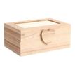 3532431007510-Graine Creative - boîte de rangement en bois rectangulaire avec motif cœur - 120x50x80mm-P_405119706_1-0