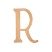 3532431039689-Graine Creative - lettre de décoration - R - 22 x 1,2 cm-P_405119748_1-0