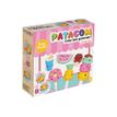 3471052625010-Graine Creative - Coffret Patagom gourmandises sweets-P_405119778_1-0