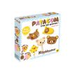 3532432625034-Graine Creative - coffret Patagom  - Rilakkuma-P_405119780_1-0