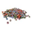 3471054308218-Graine Creative - sachet de 250 perles alphabet - multicolore-P_405119788_1-0