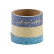 3532434704133-Graine Creative - 3 bandes adhésives décoratives - étoile filante - 2 m-P_405119807_1-0