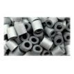3471057310157-PERLOU - 1000 perles à repasser  - 5 mm - argent-P_405119872_1-0