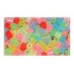 3471057311055-PERLOU - 3000 perles à repasser  - 5 mm - assortiment de couleurs transparentes-P_405119879_1-0