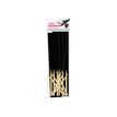 3471057501326-Graine Creative - sachet de 12 bracelets à gratter + 12 batonnets-P_405119887_1-0