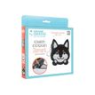 3471057502217-Graine Creative - Kit diamond painting - chien-P_405119891_1-0
