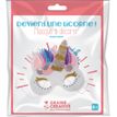3471057507069-Graine Creative - Masque à décorer Licorne -P_405119901_1-0