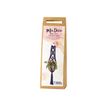 3532437910548-Graine Creative Ma Déco - kit macramé suspension plante - 10 x 60 cm - bleu-P_405119909_1-0