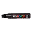 4902778189726-POSCA - recharge - disponible en différents coloris (pack de 3)-P_405119941_1-0