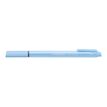 4006381503167-STABILO pointMax - feutre - bleu glacé-P_405119944_1-0
