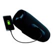 6925281975301-JBL Charge Essential - Enceinte portable sans fil -  étanche - noir-P_405119960_2-1