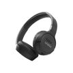6925281983306-JBL TUNE 660NC - casque sans fil avec micro - à réduction de bruit - noir-P_405119964_1-0