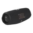 6925281982088-JBL Charge 5 - Enceinte portable sans fil -  étanche - noir-P_405119966_1-0