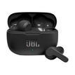 6925281988424-JBL Wave 200TWS - écouteurs sans fil avec micro - noir-P_405119967_1-0