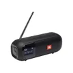 6925281970689-JBL Tuner 2 - radio portative sans fil - noir-P_405119969_2-1