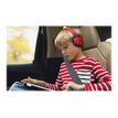 6925281976858-JBL Jr310BT - casque sans fil avec micro pour enfant - rouge-P_405119977_6-5