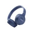 6925281983337-JBL TUNE 660NC - casque sans fil avec micro - à réduction de bruit - bleu-P_405119979_1-0