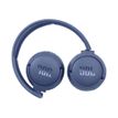 6925281983337-JBL TUNE 660NC - casque sans fil avec micro - à réduction de bruit - bleu-P_405119979_2-1