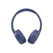 6925281983337-JBL TUNE 660NC - casque sans fil avec micro - à réduction de bruit - bleu-P_405119979_3-2