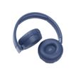 6925281983337-JBL TUNE 660NC - casque sans fil avec micro - à réduction de bruit - bleu-P_405119979_4-3