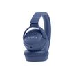 6925281983337-JBL TUNE 660NC - casque sans fil avec micro - à réduction de bruit - bleu-P_405119979_5-4