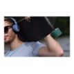6925281983337-JBL TUNE 660NC - casque sans fil avec micro - à réduction de bruit - bleu-P_405119979_8-7