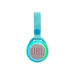 6925281944833-JBL JR POP - Enceinte portable sans fil por enfant -  étanche - turquoise-P_405119981_2-1