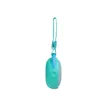 6925281944833-JBL JR POP - Enceinte portable sans fil por enfant -  étanche - turquoise-P_405119981_4-3