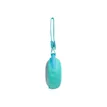 6925281944833-JBL JR POP - Enceinte portable sans fil por enfant -  étanche - turquoise-P_405119981_5-4