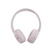 0404051199834-JBL TUNE 660NC - casque sans fil avec micro - à réduction de bruit - rose-P_405119983_2-1