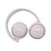 0404051199834-JBL TUNE 660NC - casque sans fil avec micro - à réduction de bruit - rose-P_405119983_3-2