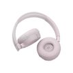 0404051199834-JBL TUNE 660NC - casque sans fil avec micro - à réduction de bruit - rose-P_405119983_4-3