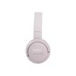 0404051199834-JBL TUNE 660NC - casque sans fil avec micro - à réduction de bruit - rose-P_405119983_6-5