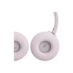 0404051199834-JBL TUNE 660NC - casque sans fil avec micro - à réduction de bruit - rose-P_405119983_7-6