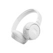 6925281983313-JBL TUNE 660NC - casque sans fil avec micro - à réduction de bruit - blanc-P_405119984_1-0