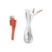 6925281983313-JBL TUNE 660NC - casque sans fil avec micro - à réduction de bruit - blanc-P_405119984_9-8
